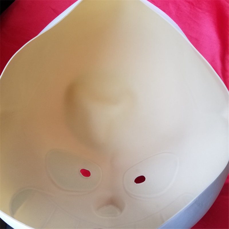 Mặt Nạ và Áo khoác Halloween Undertale Truyền Thuyết Cosplay Sans