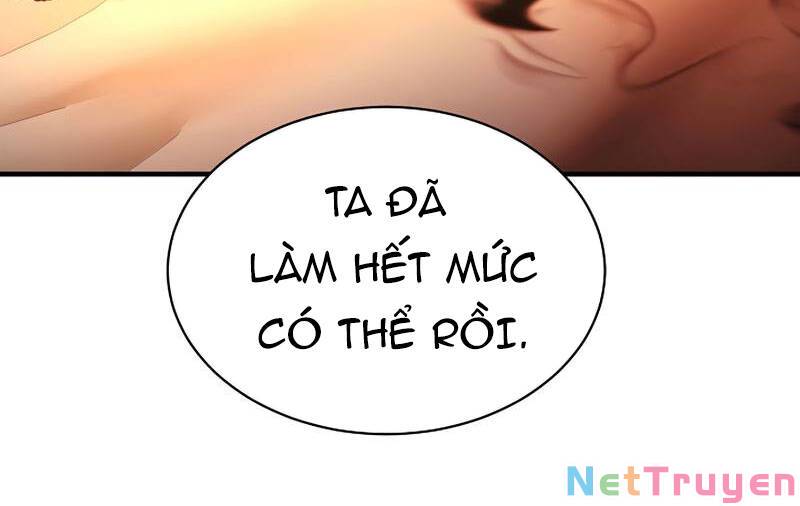 ngôi nhà kết nối với hầm ngục chapter 49.5 53