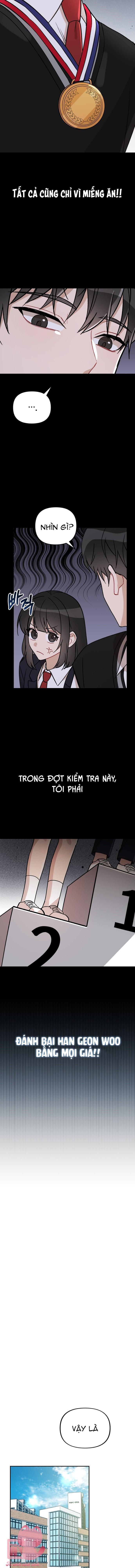 cú đấm tình yêu chapter 1 4