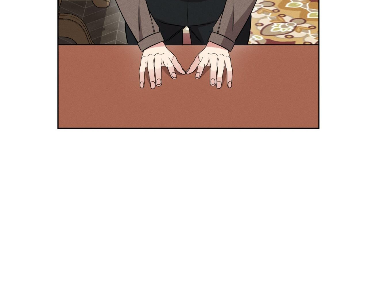 luân đôn trong màn đêm chapter 4 158