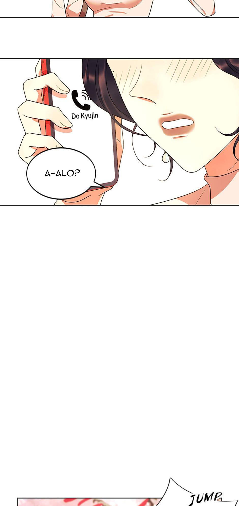 tiểu thuyết đầu tay của ác nữ chapter 16.2 7