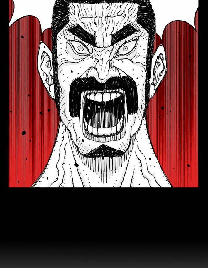 hành trình thoát khỏi địa ngục chapter 18 18