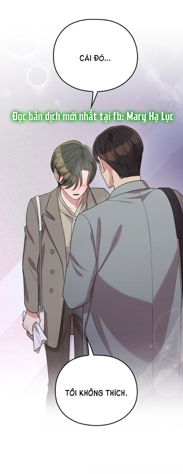 cô đi mà lấy chồng tôi chapter 62 89