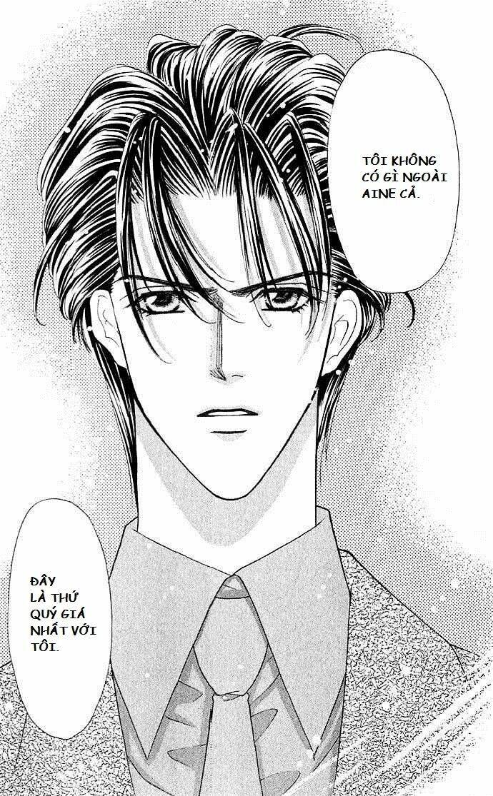 kaikan phrase chapter 19 8