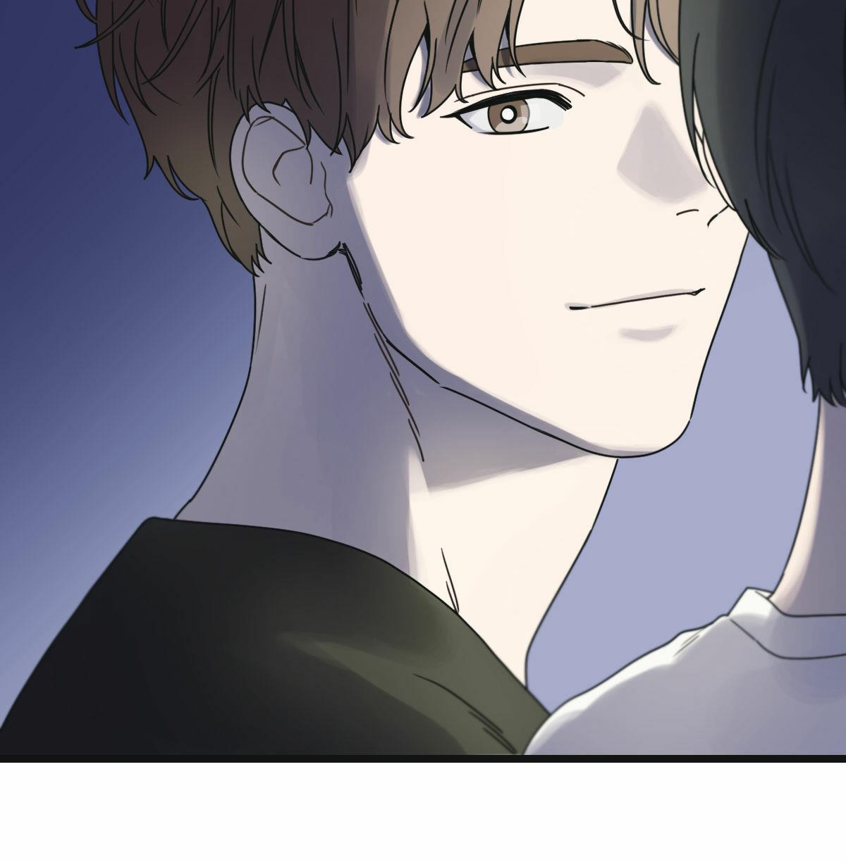 tương phùng chapter 24 7