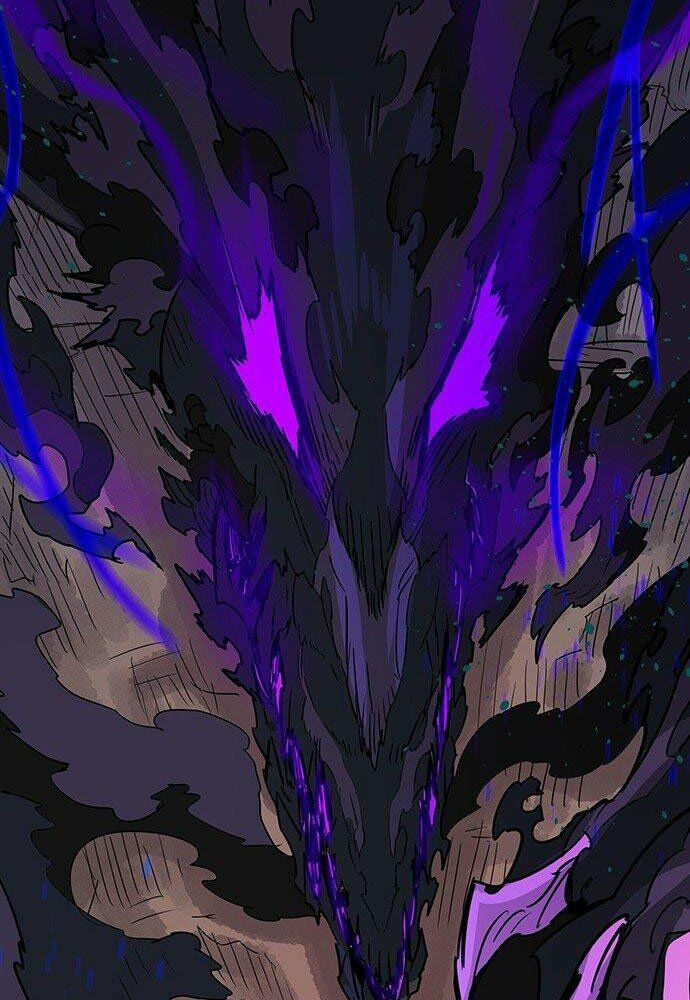 chủ nhân thiên giới chapter 1 355