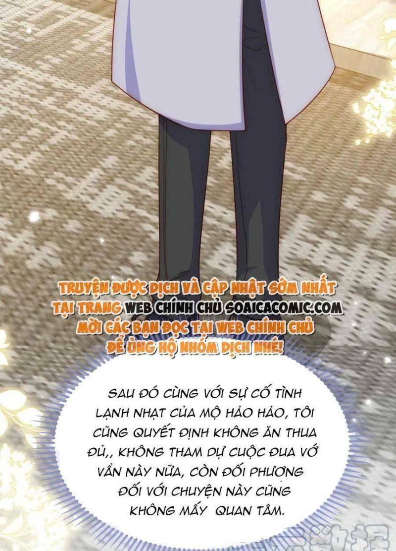 tôi được năm đại lão chiều chuộng hết nấc chapter 44 25