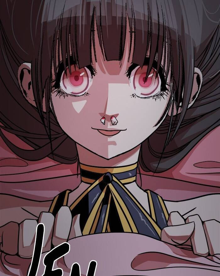 change (jinyuan) ss2 chapter 50 6