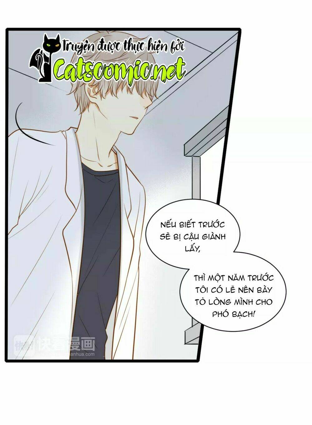 điều giáo quan hệ chapter 19 11