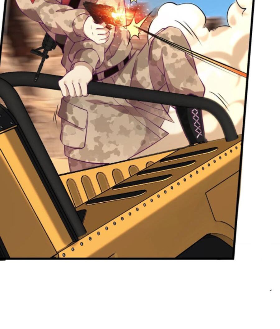 nãi ba là chiến thần mạnh nhất chapter 61 29