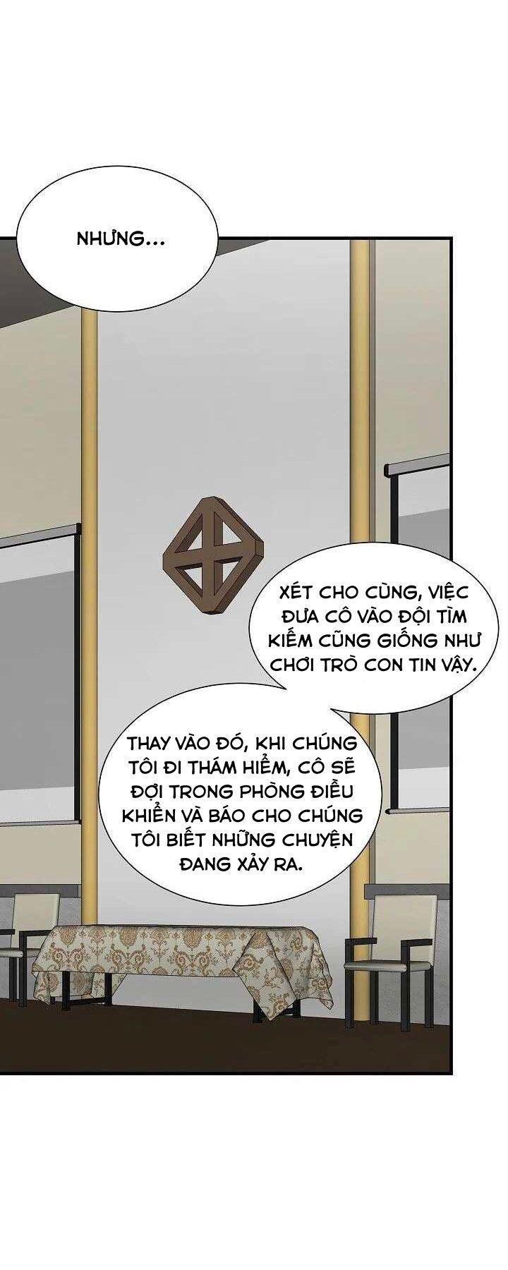 return survival chapter 113 43