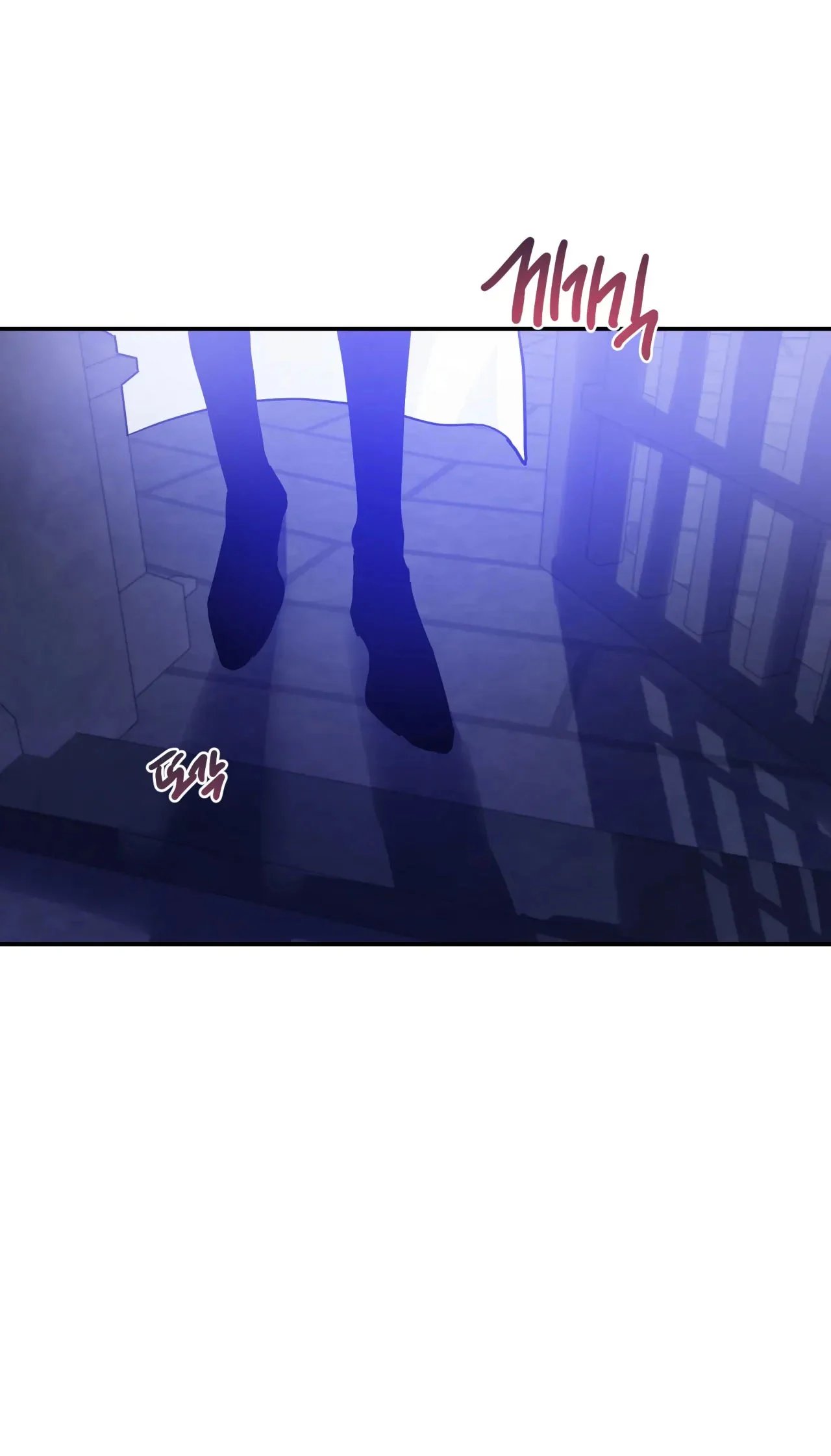 hắc vực chapter 63.2 15