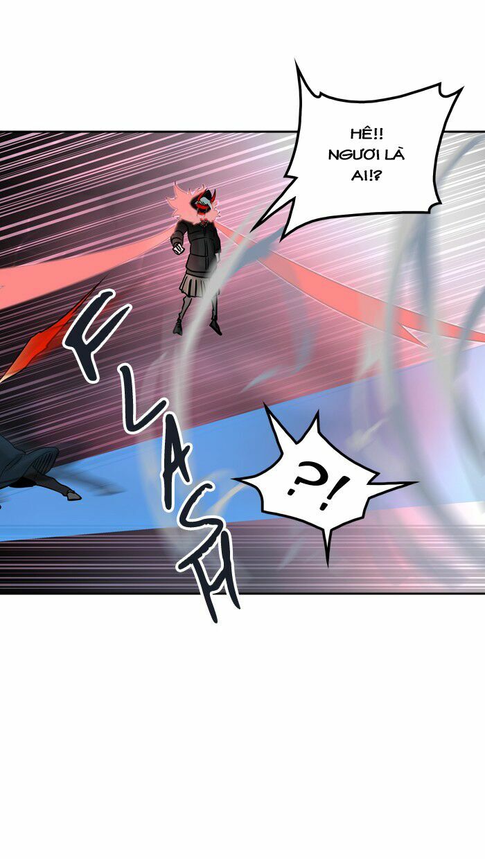 tòa tháp bí ẩn 2 chapter 248 102