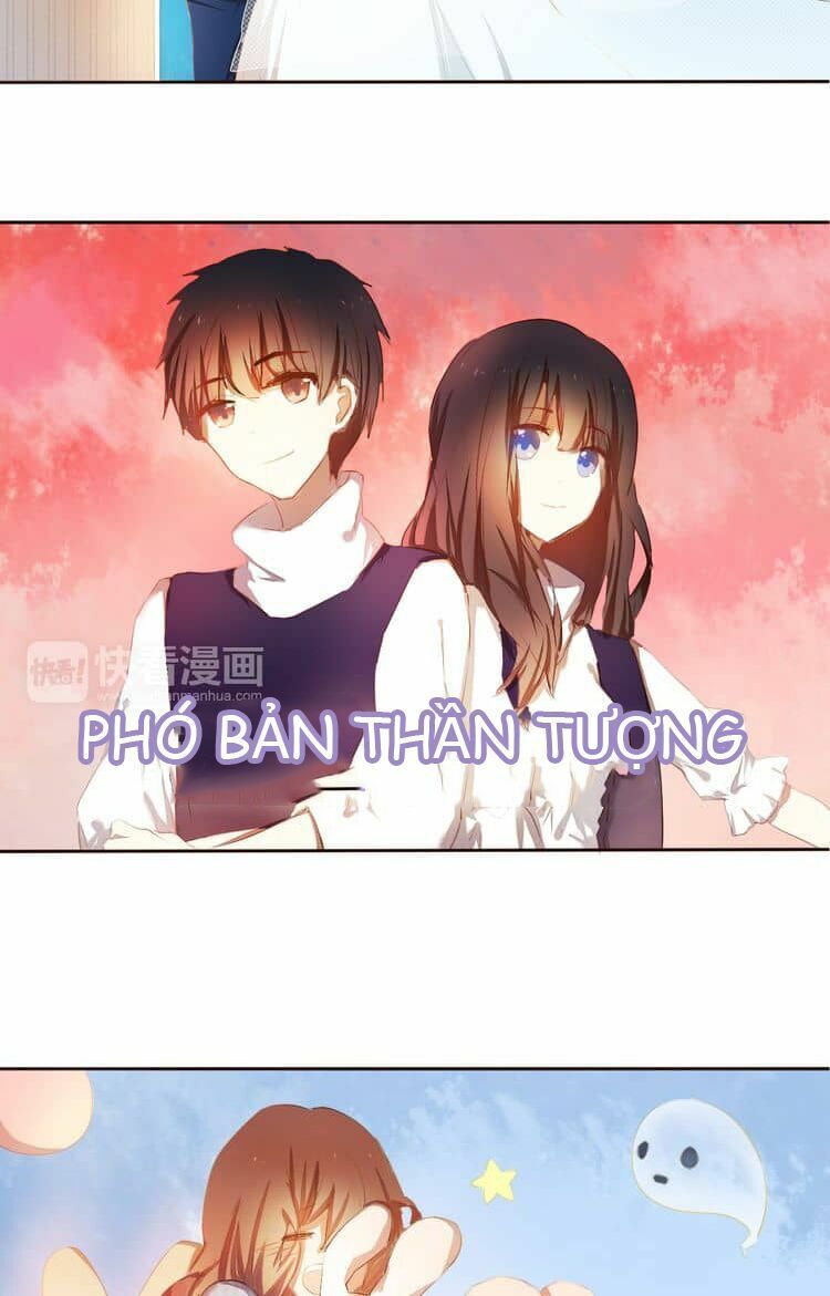 kế hoạch trái tim chapter 0 12