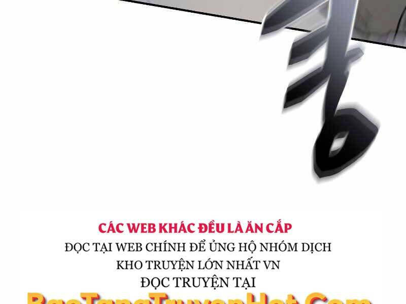 giả vờ làm kẻ vô dụng ở học đường chapter 24 37
