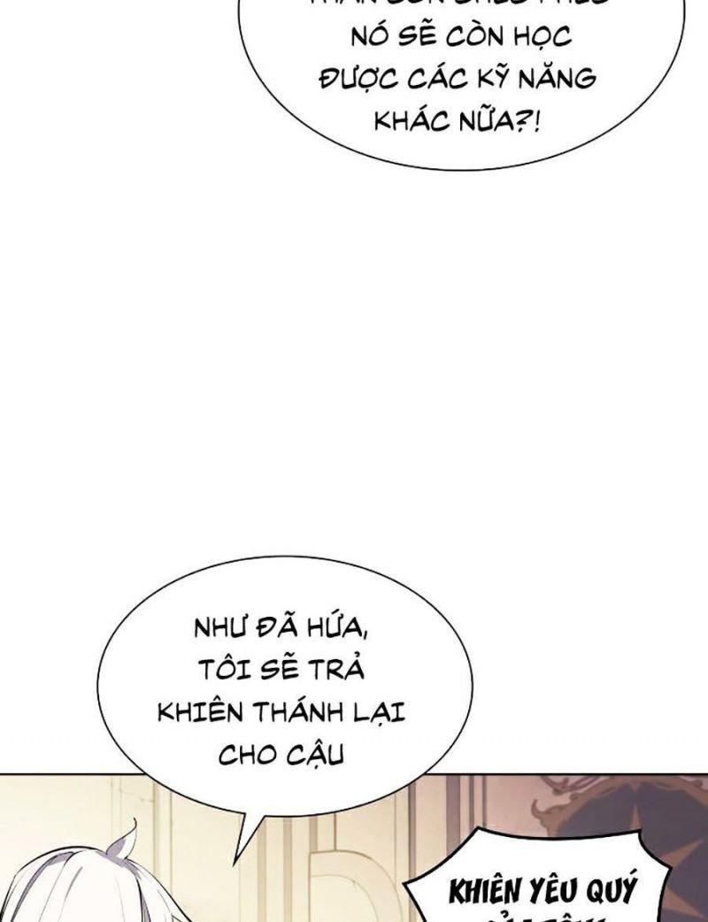 vượt qua giới hạn chapter 68 115