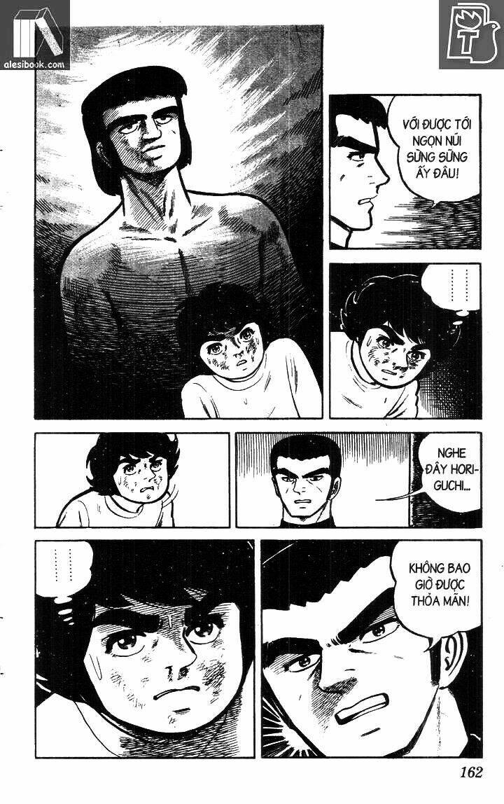 ganbare genki chapter 29 18