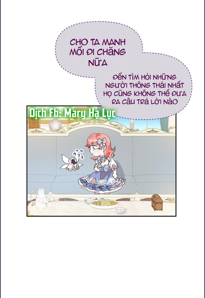 con người không phải thứ có thể sửa đổi được đâu! chapter 5 32