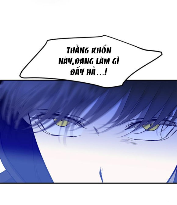 Cạm Bẫy chapter 155.2 39
