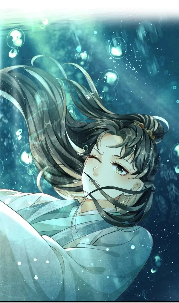 tướng quân luôn tự coi mình thành thế thân chapter 2 58