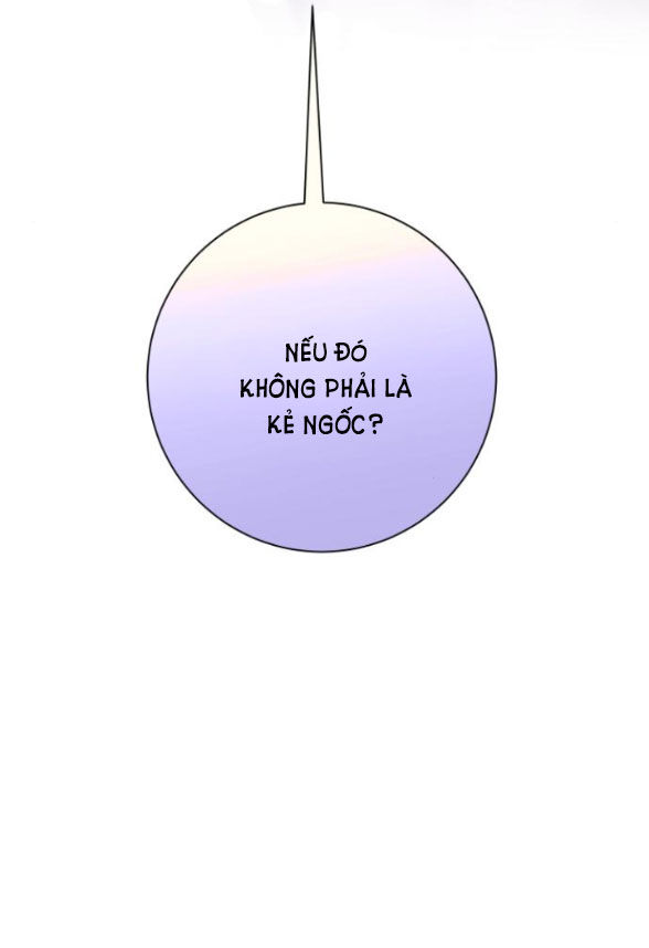 tôi muốn trở thành cô ấy dù chỉ là một ngày chapter 138.2 59