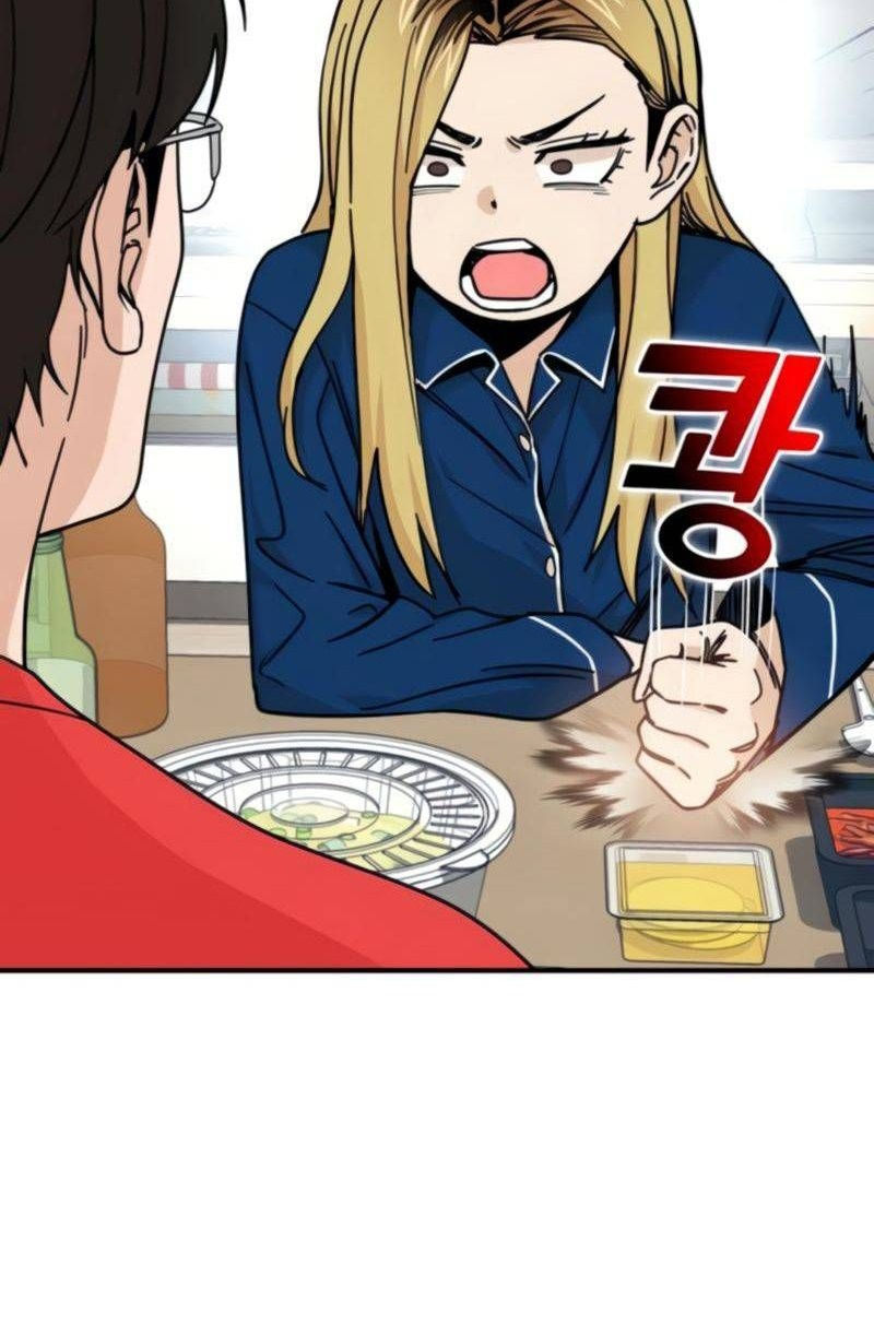 cuộc gặp gỡ định mệnh! chapter 8 27