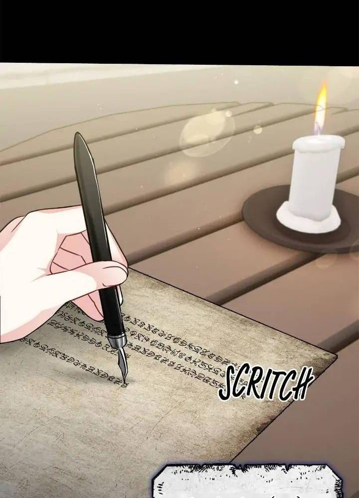 tại sao mẹ chồng tôi lại như thế này? chapter 23 101