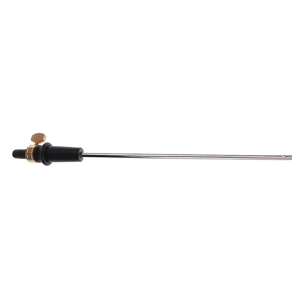 Cello Support Rod for 3/4 4/4 Cello Parts Accessories