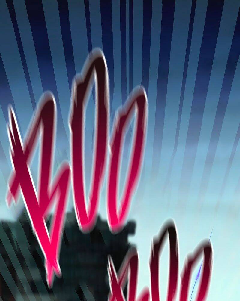 đấng cứu thế được chọn lựa chapter 16 141