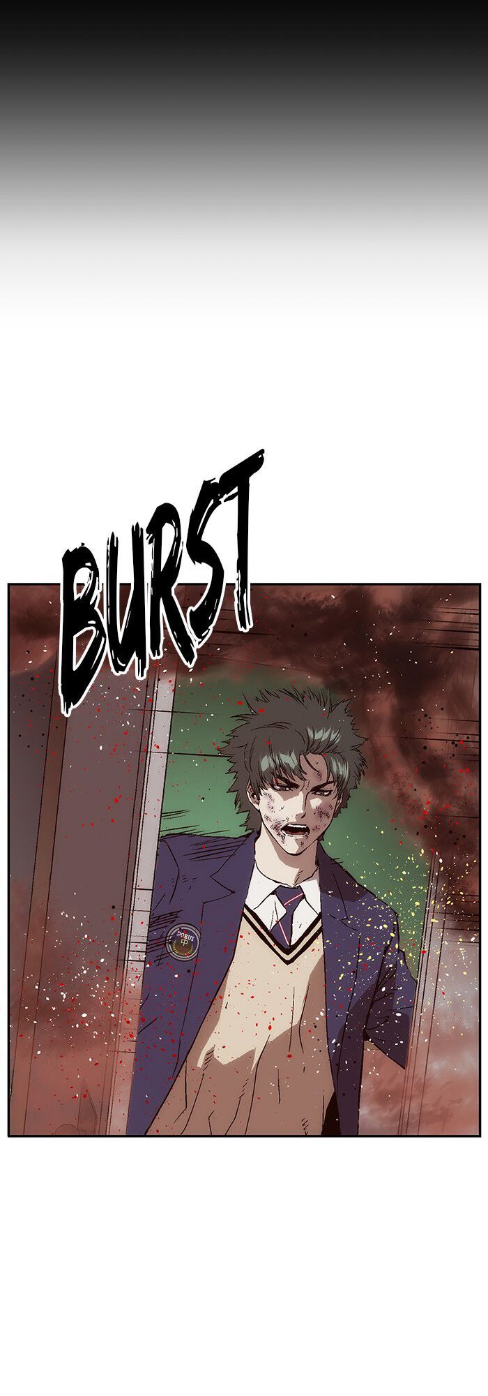 anh hùng yếu chapter 142 61