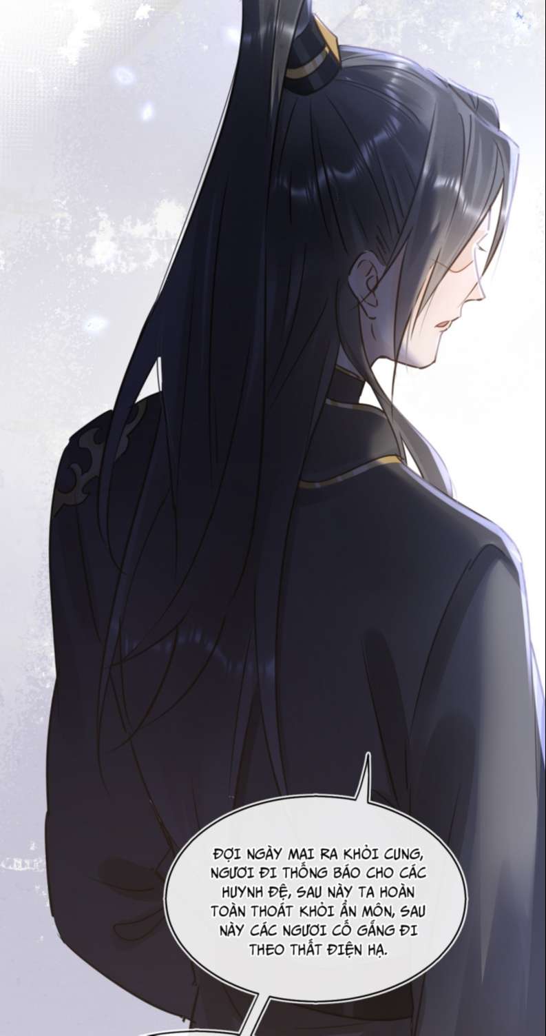 tù long chapter 112 7