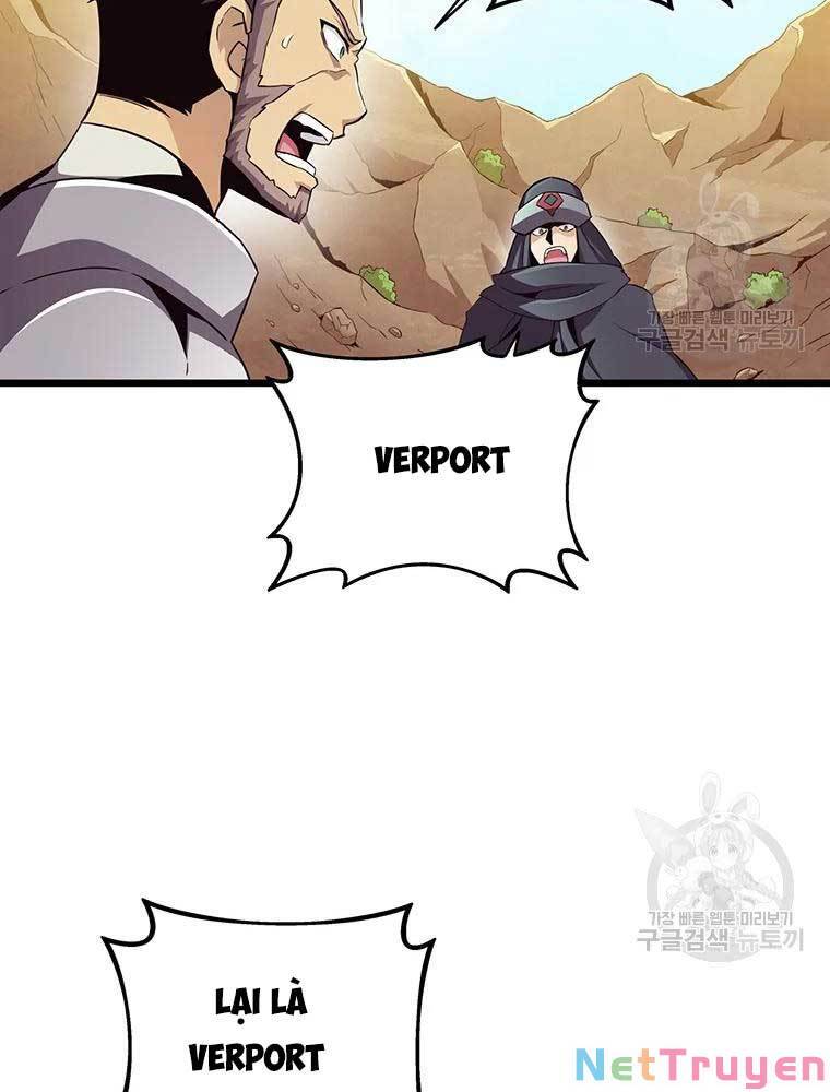 arcane sniper chapter 63 32