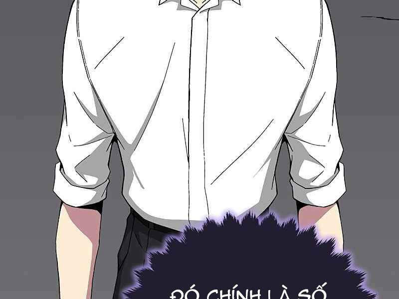 đấng cứu thế được chọn lựa chapter 12 72