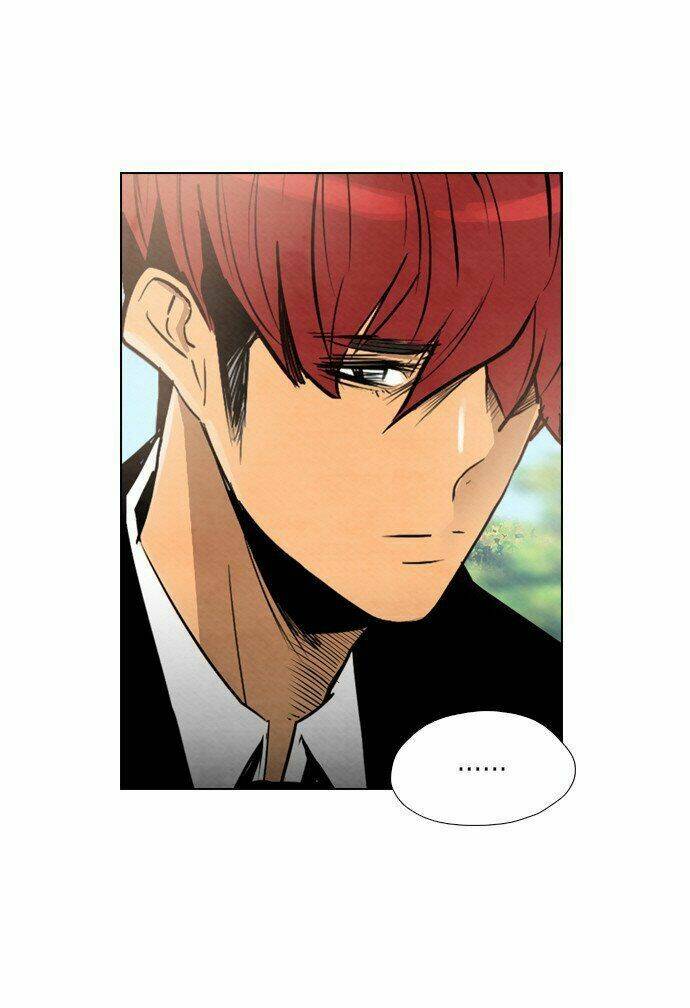 nạn nhân hồi sinh chapter 26 16