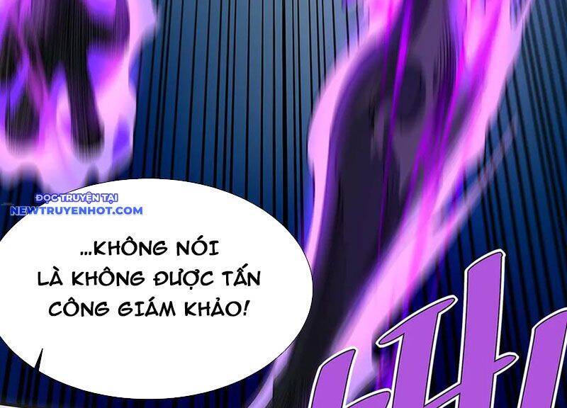 vô hạn thôi diễn chapter 33 8