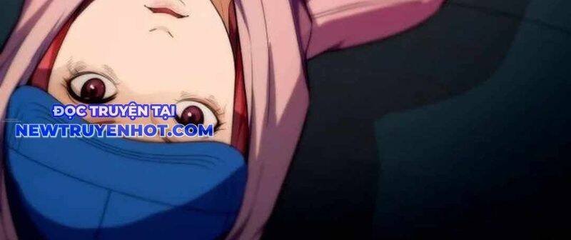 Lừa Đảo Bằng Giọng Nói Làm Đảo Lộn Cuộc Sống Của Bạn chapter 20 276