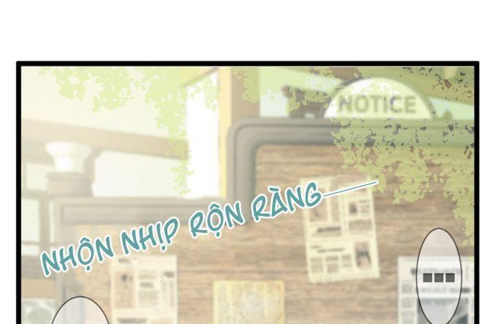 trò chơi bắt nạt của tiểu thư ma cà rồng chapter 1 4