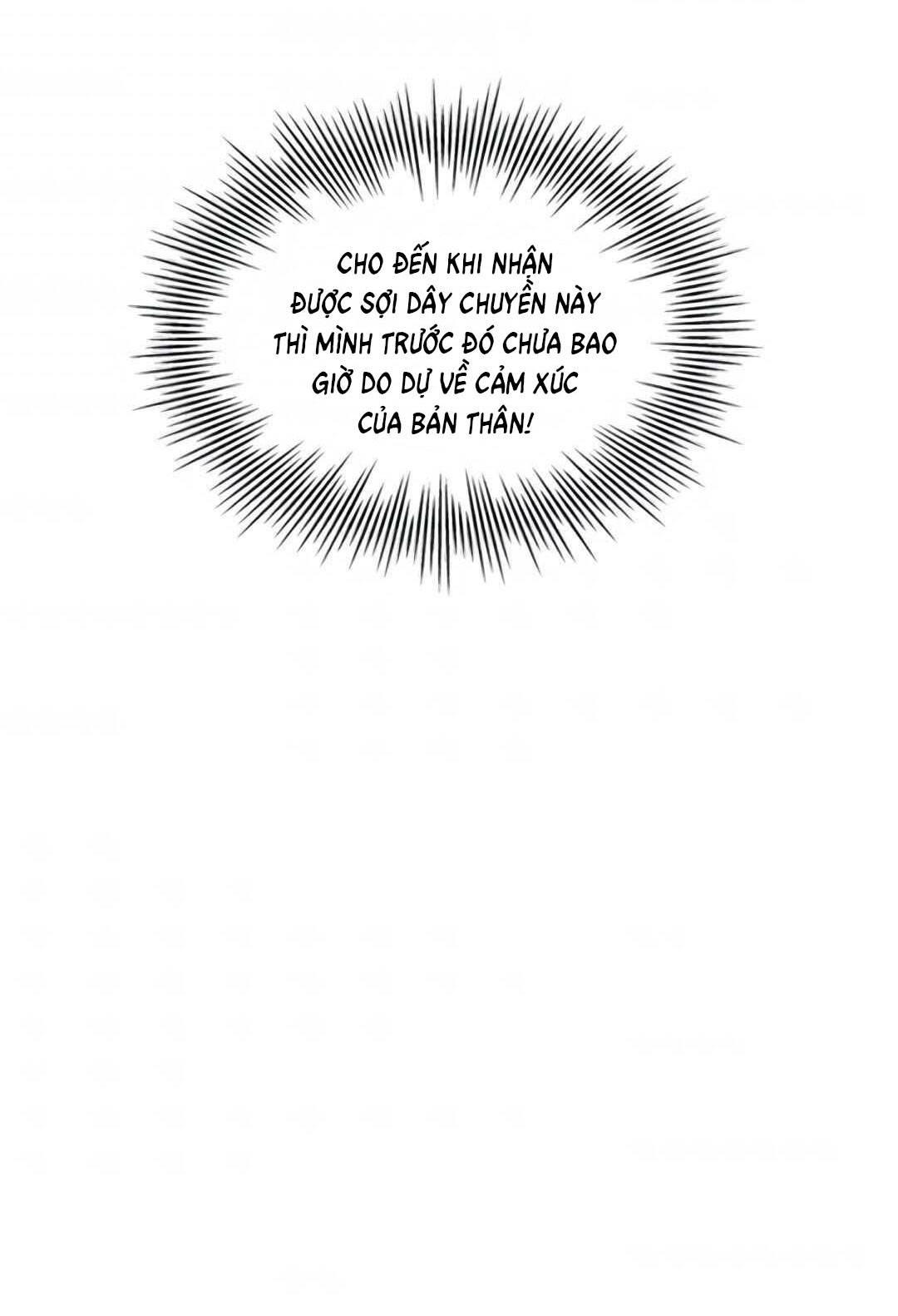 trở thành thư ký của bạo chúa chapter 28 57