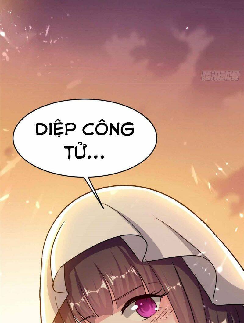 vạn giới tiên vương chapter 166 49