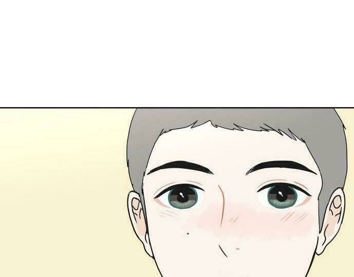 30 phút bước đi bên em chapter 33.5 34