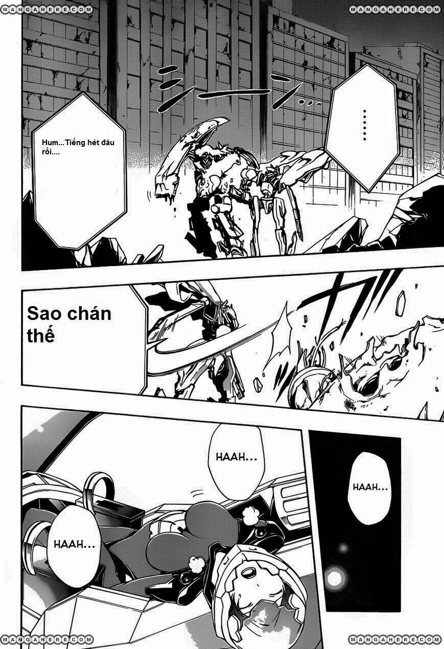 guilty crown chapter 3 12