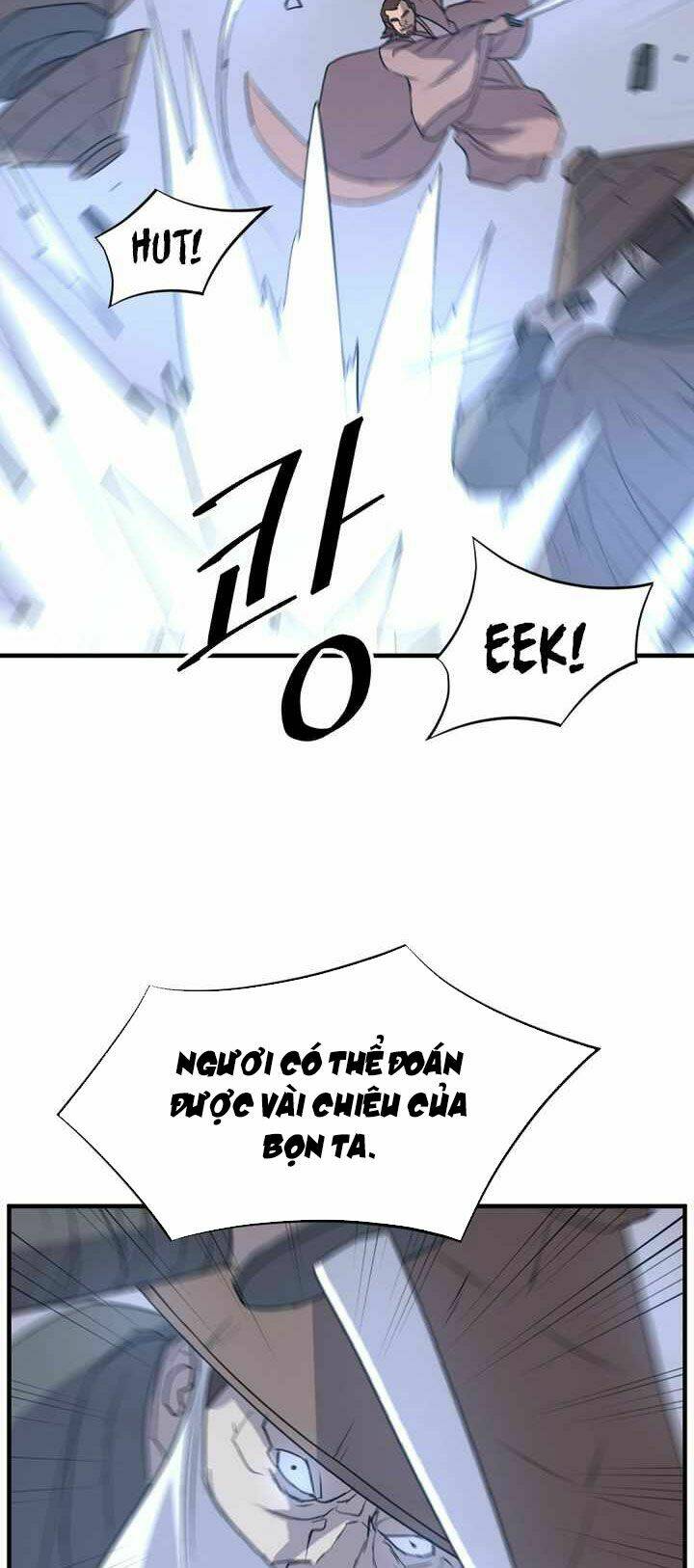 trọng sinh, bất khả chiến bại chapter 151 33