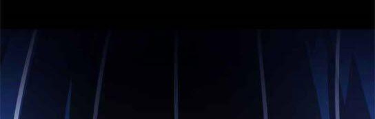 tôi muốn trở thành cô ấy dù chỉ là một ngày chapter 73 164