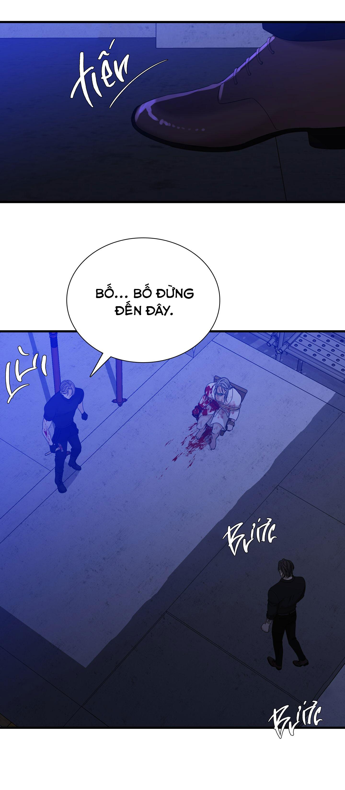 kẻ đê tiện chapter 51 7