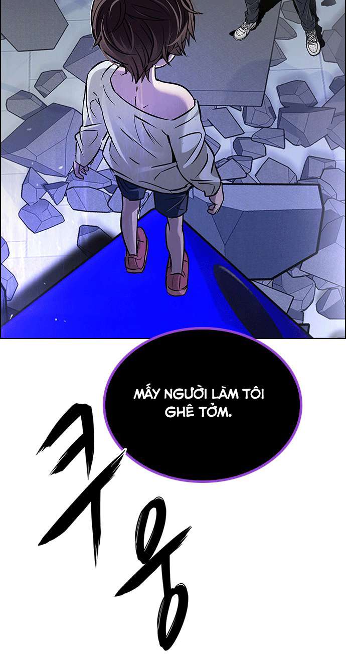 trò chơi số mệnh chapter 256 77