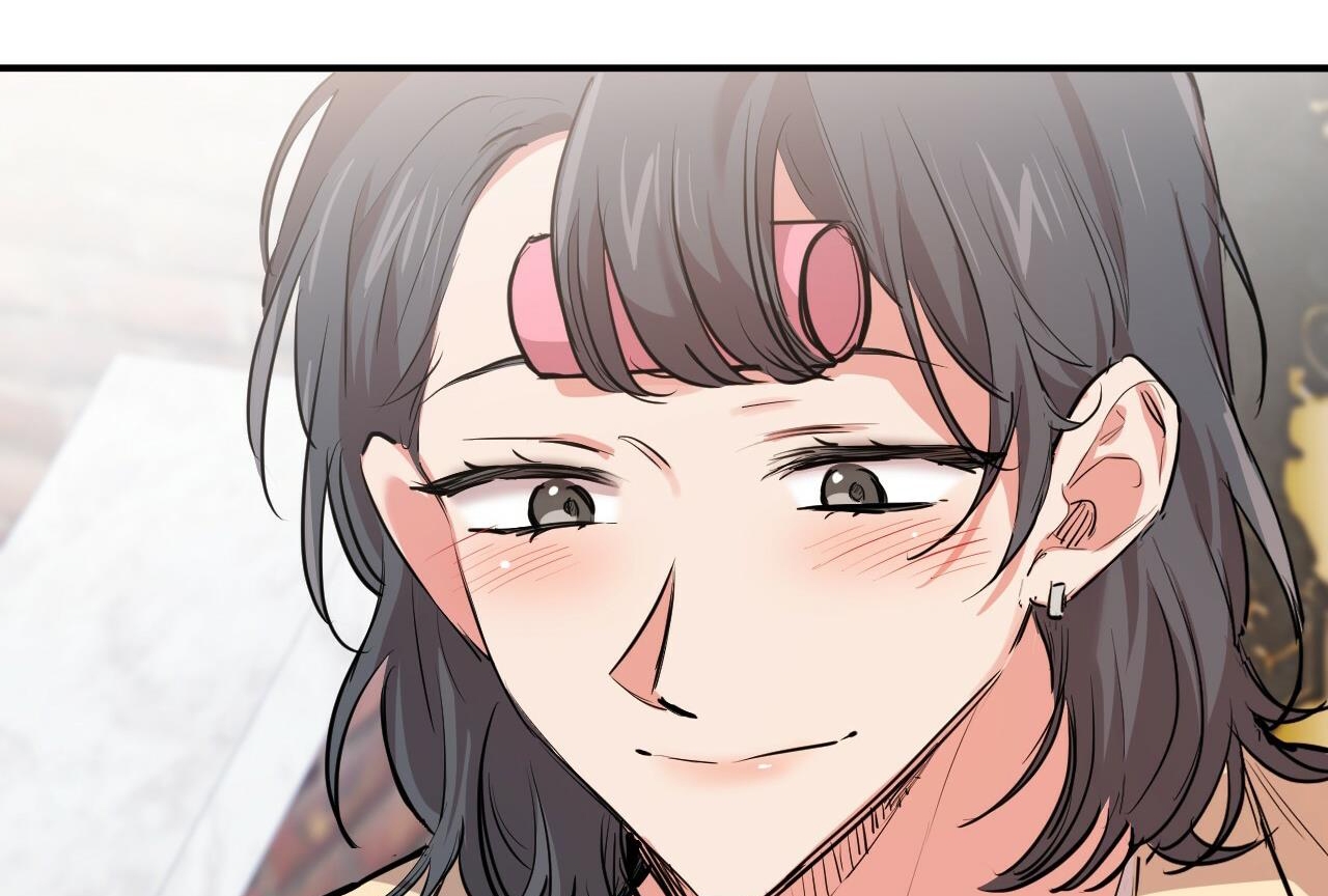 đàn thỏ của habibi chapter 28 132