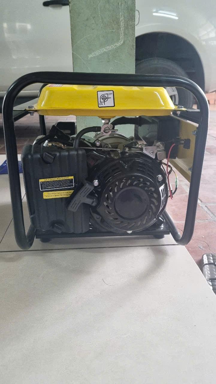 76aa6ff7dc4941499729df3d0c56ad50~tplv-o3syd03w52-resize-jpeg:800:1420.jpeg?dr=15584&t=555f072d&ps=933b5bde&shp=6ce186a1&shcp=e1be8f53&idc=my2&from=1826719393