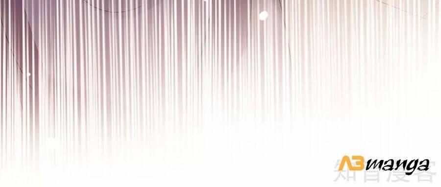 cửu khuyết phong hoa chapter 101 30