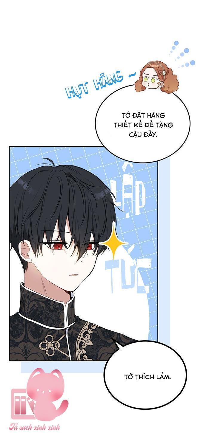 kiếp này ta sẽ trở thành gia chủ chapter 87 20