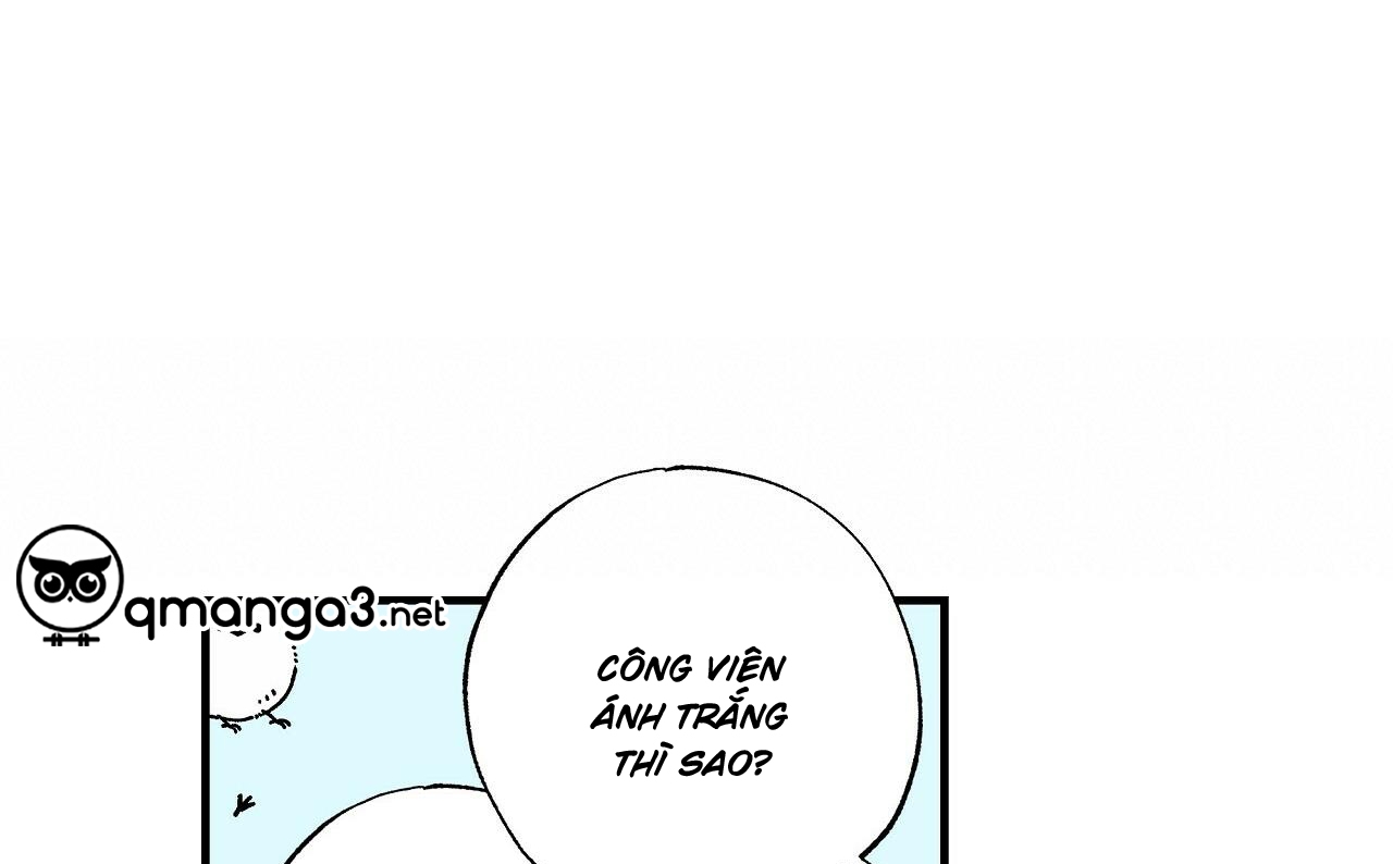 vị ngọt đôi môi chapter 31 58